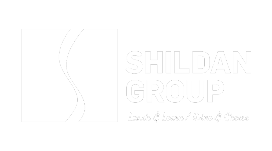 Shildan Group